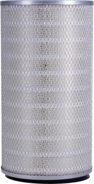 KRAMP Luftfilter P607365
