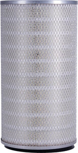 KRAMP Luftfilter P607365