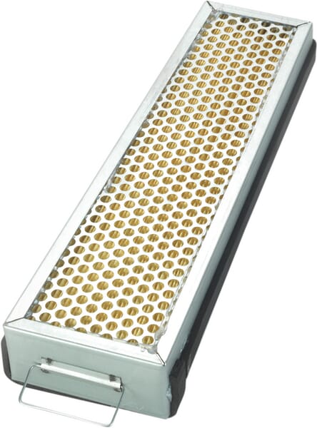 KRAMP Luftfilter P628442