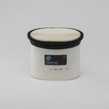 Filtre à air primaire POWERCORE