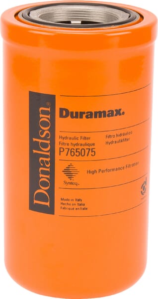 KRAMP Hydraulikfilter P765075