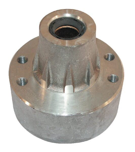 Peerless Mitnehmer 100-098 P774659