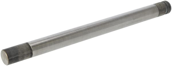 Peerless Achse P774925