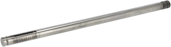 Peerless Achse P774930