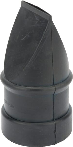 KRAMP Faltenbalg Donaldson P776008
