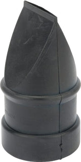 KRAMP Faltenbalg Donaldson P776008