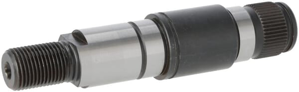 Peerless Abtriebswelle P776425