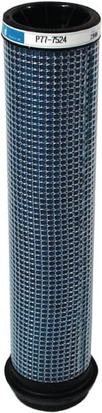 KRAMP Luftfilter innen P777639