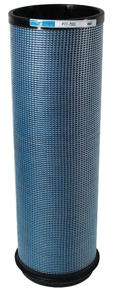 KRAMP Luftfilter innen P777551