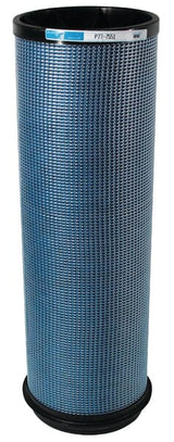 KRAMP Luftfilter innen P777551
