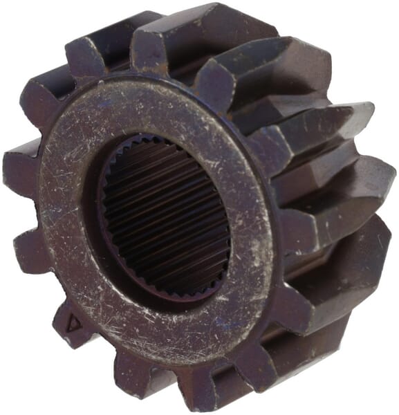 Peerless Kegelrad P778309