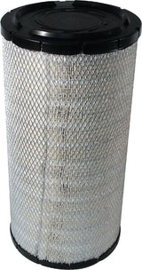 KRAMP Luftfilter aussen Donaldson P822686