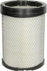 KRAMP Sicherheitsluftfilter P786843