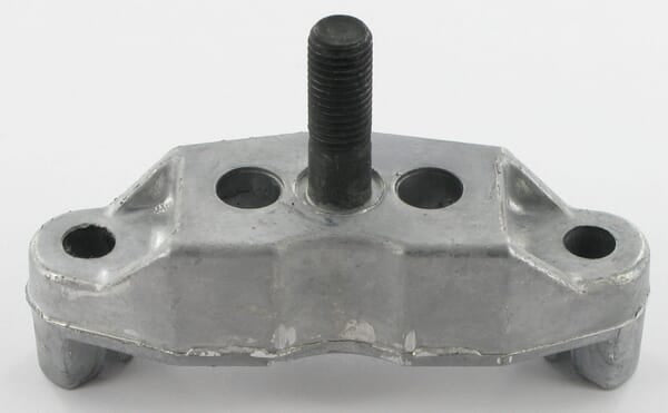 Peerless Halter brake P790025