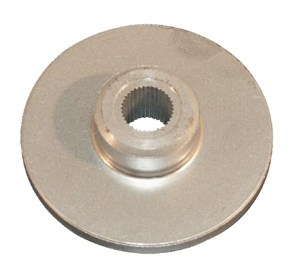 Brake set