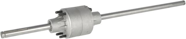 Peerless Differential (100-055B) P794422