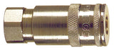 KRAMP Schnellkupplung IG 3/8" CAC9EF02