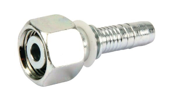 KRAMP Pressarmatur DN08-M22x1,5-15L PGLO822