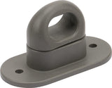 KRAMP Drehverschluss 42mm PL10082