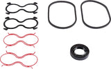KRAMP Dichtungssatz Polaris 20 PLM920AFD