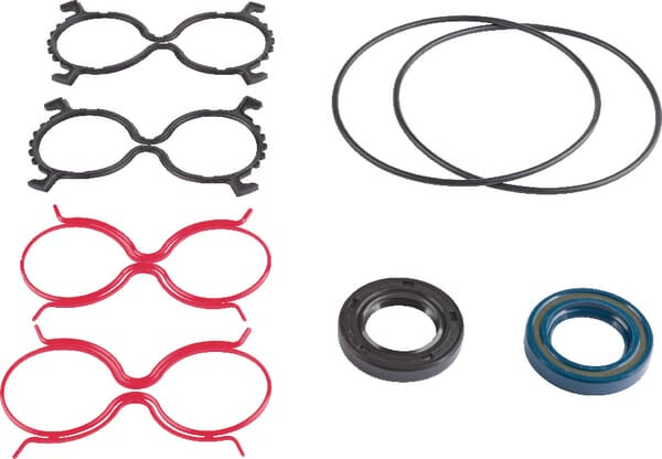 KRAMP Dichtungssatz Polaris 30-83E3 PLM930AFD