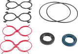 KRAMP Dichtungssatz Polaris 30-83E3 PLM930AFD