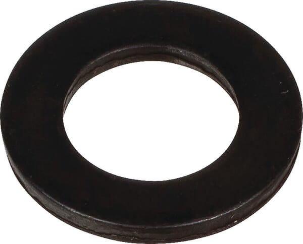 Lock washer BA 20x30x7