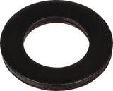 Lock washer BA 20x30x7