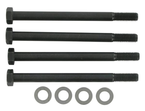 KRAMP Zuganker Polaris 10 M8x105(4x) PLP910M8105