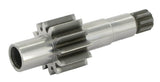 KRAMP Antriebswelle 16 cc 12/FS PLP9201612FS