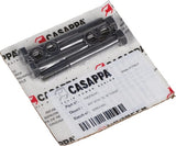 Screws Polaris 20 M10x0.90