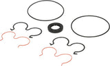 KRAMP Dichtungssatz PLP93083E3