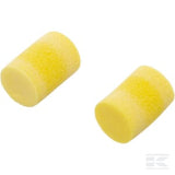 KRAMP EAR Ohrstöpsel Classic (250P) PP01002P250