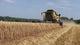 Geringhoff Harvest Star* Vario Schneidwerk