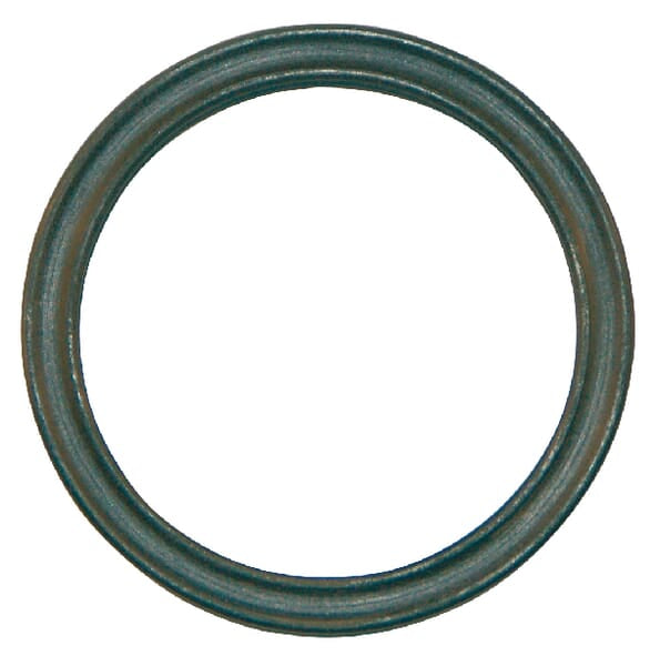 Anneau en X 21,95 x 1,78 10 pièces