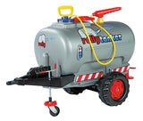 Rolly Toys Güllefass mit Pistolenspritze R12277