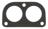 John Deere Dichtung R124607