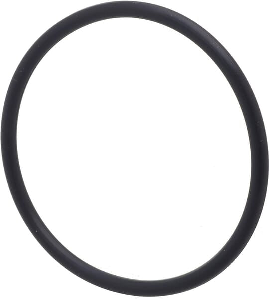 John Deere Dichtung Kraftstoffpumpe R128799