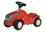 Rolly Toys Valtra Rutscher R13239