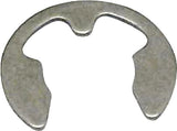 KUHN SICHERUNGSBLECH 421191
