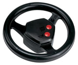 Rolly Toys Lenkrad mit Sound R40920