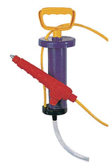 Rolly Toys Pumpe mit Spritze R40940