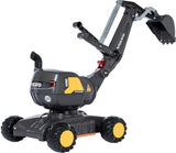 Rolly Toys Rolly-Bagger Volvo R42115