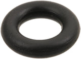 John Deere O-Ring R520867
