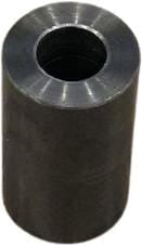 John Deere Abstandshalter R73783