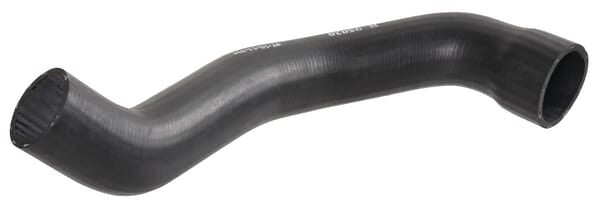 John Deere Wasserschlauch unten R95020