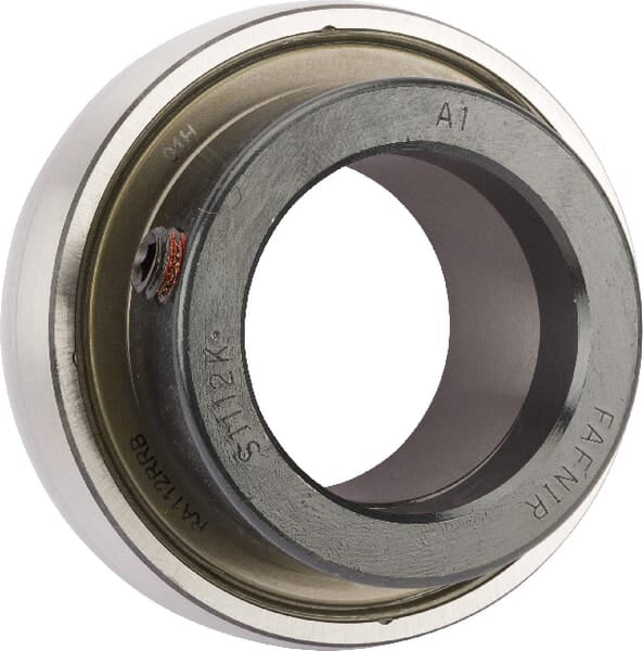 Timken Lagerschale RA112RRB