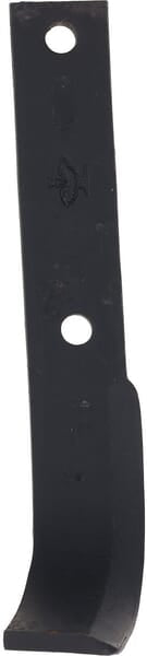 KRAMP Fräsmesser L. RB034109