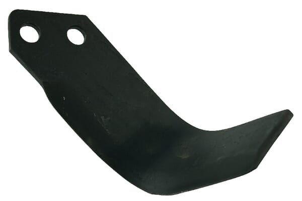 KRAMP Fräsmesser R. RB035268