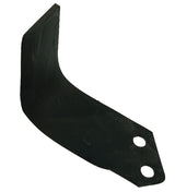 KRAMP Fräsmesser L. RB035345